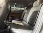 Volkswagen Golf GTE 1.4 TSI DSG | Vol optie | Pano | Memory | Leer