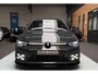 Volkswagen Golf GTE 1.4 TSI DSG | Vol optie | Pano | Memory | Leer
