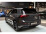 Volkswagen Golf GTE 1.4 TSI DSG | Vol optie | Pano | Memory | Leer