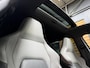 Volkswagen Golf GTE 1.4 TSI DSG | Vol optie | Pano | Memory | Leer