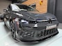 Volkswagen Golf GTE 1.4 TSI DSG | Vol optie | Pano | Memory | Leer