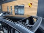 Volkswagen Golf GTE 1.4 TSI DSG | Vol optie | Pano | Memory | Leer