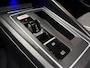 Volkswagen Golf GTE 1.4 TSI DSG | Vol optie | Pano | Memory | Leer