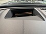 BYD Seal U 1.5 DM-i FWD comfort | Panorama dak | Head up Display | Full Options