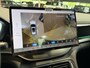 BYD Seal U 1.5 DM-i FWD comfort | Panorama dak | Head up Display | Full Options