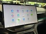 BYD Seal U 1.5 DM-i FWD comfort | Panorama dak | Head up Display | Full Options