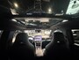 BYD Seal U 1.5 DM-i FWD comfort | Panorama dak | Head up Display | Full Options