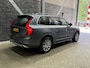 Volvo XC90 2.0 D5 AWD Inscription | 7P | ACC | Head-Up | BLIS | Camera | Stoelverwarming | 19 Inch