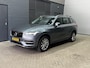 Volvo XC90 2.0 D5 AWD Inscription | 7P | ACC | Head-Up | BLIS | Camera | Stoelverwarming | 19 Inch