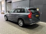 Volvo XC90 2.0 D5 AWD Inscription | 7P | ACC | Head-Up | BLIS | Camera | Stoelverwarming | 19 Inch