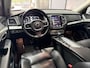 Volvo XC90 2.0 D5 AWD Inscription | 7P | ACC | Head-Up | BLIS | Camera | Stoelverwarming | 19 Inch