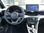 Mazda 2 Hybrid 1.5 Homura | demo |