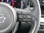 Mazda 2 Hybrid 1.5 Homura | demo |