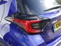 Mazda 2 Hybrid 1.5 Homura | demo |
