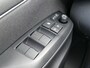 Mazda 2 Hybrid 1.5 Homura | demo |