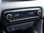Mazda 2 Hybrid 1.5 Homura | demo |
