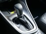 Mazda 2 Hybrid 1.5 Homura | demo |