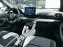 Mazda 2 Hybrid 1.5 Homura | demo |