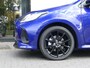 Mazda 2 Hybrid 1.5 Homura | demo |