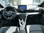 Mazda 2 Hybrid 1.5 Homura | demo |