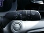 Mazda 2 Hybrid 1.5 Homura | demo |