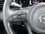 Mazda 2 Hybrid 1.5 Homura | demo |