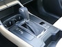 Mazda CX-5 2.5 E-SKYACTIV G 141 M HYBRID Homura | Voorraad |