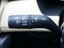 Mazda CX-5 2.5 E-SKYACTIV G 141 M HYBRID Homura | Voorraad |