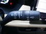 Mazda CX-5 2.5 E-SKYACTIV G 141 M HYBRID Homura | Voorraad |