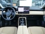 Mazda CX-5 2.5 E-SKYACTIV G 141 M HYBRID Homura | Voorraad |