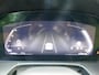 Mazda CX-5 2.5 E-SKYACTIV G 141 M HYBRID Homura | Voorraad |