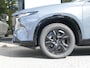 Mazda CX-5 2.5 E-SKYACTIV G 141 M HYBRID Homura | Voorraad |