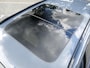 Mazda CX-5 2.5 E-SKYACTIV G 141 M HYBRID Homura | Voorraad |