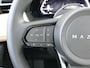 Mazda CX-5 2.5 E-SKYACTIV G 141 M HYBRID Homura | Voorraad |