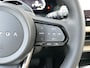 Mazda CX-5 2.5 E-SKYACTIV G 141 M HYBRID Homura | Voorraad |