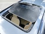 Mazda CX-5 2.5 E-SKYACTIV G 141 M HYBRID Homura | Voorraad |