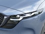 Mazda CX-5 2.5 E-SKYACTIV G 141 M HYBRID Homura | Voorraad |
