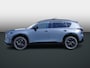 Mazda CX-5 2.5 E-SKYACTIV G 141 M HYBRID Homura | Voorraad |