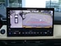 Mazda CX-5 2.5 E-SKYACTIV G 141 M HYBRID Homura | Voorraad |