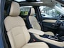 Mazda CX-5 2.5 E-SKYACTIV G 141 M HYBRID Homura | Voorraad |