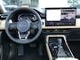 Mazda CX-5 2.5 E-SKYACTIV G 141 M HYBRID Homura | Voorraad |
