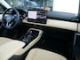 Mazda CX-5 2.5 E-SKYACTIV G 141 M HYBRID Homura | Voorraad |