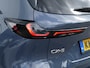 Mazda CX-5 2.5 E-SKYACTIV G 141 M HYBRID Homura | Voorraad |