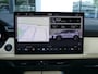 Mazda CX-5 2.5 E-SKYACTIV G 141 M HYBRID Homura | Voorraad |
