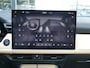 Mazda CX-5 2.5 E-SKYACTIV G 141 M HYBRID Homura | Voorraad |