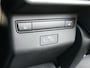Mazda CX-5 2.5 E-SKYACTIV G 141 M HYBRID Homura | Voorraad |