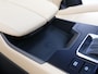 Mazda CX-5 2.5 E-SKYACTIV G 141 M HYBRID Homura | Voorraad |