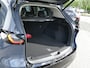 Mazda CX-5 2.5 E-SKYACTIV G 141 M HYBRID Homura | Voorraad |