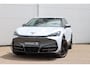 CUPRA Tavascan VZ Adrenaline 82 kWh 340pk | SOH 98,9% |