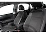 Volkswagen Polo 1.0 TSI DSG Style Navigatie Climate Control Adaptieve Cruise Control Camera Lane Assist LED Matrix DAB Parkeer sensoren Apple Carplay/ Android Auto